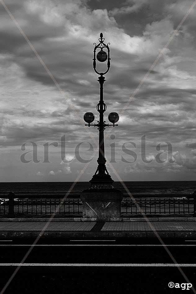 San Sebastian