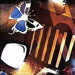 SUPERB thumbnail 1
