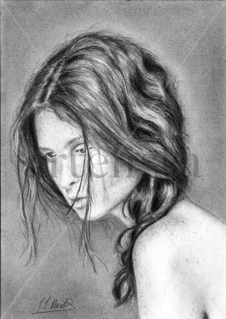 Hanne