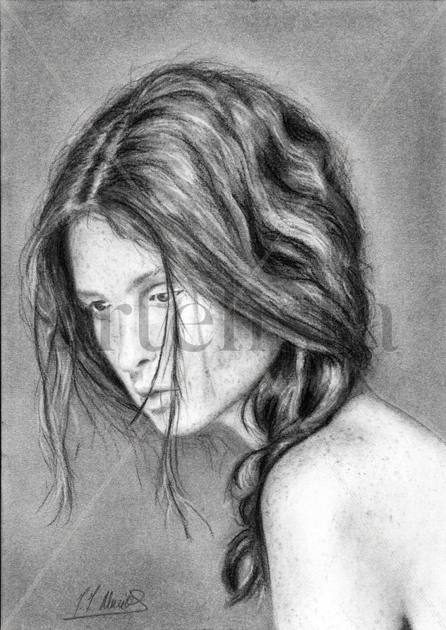Hanne