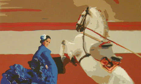 Flamenco