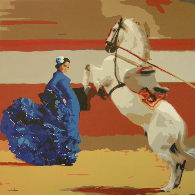 Baile