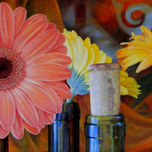 Flores thumbnail 1