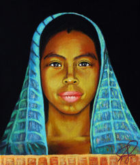 Rosa Amelia