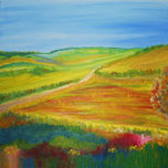 COLOR.ES  -  2013 thumbnail 1