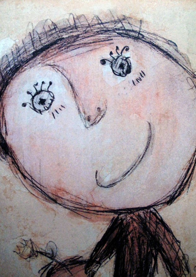 caraniño