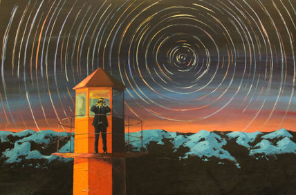 Faro
