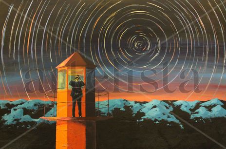 Faro