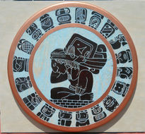 Maya Calendar