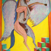 obra