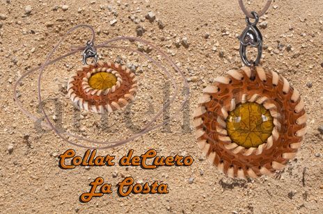La Costa