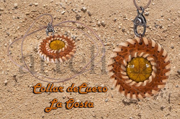 La Costa