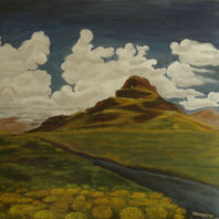 obra