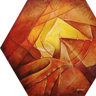 obra