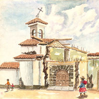 obra