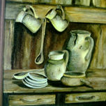 COLECCION ESTUDIO DE NORMA FERRARI thumbnail 1