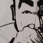 ilustraciones thumbnail 1