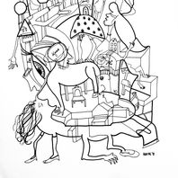 artwork