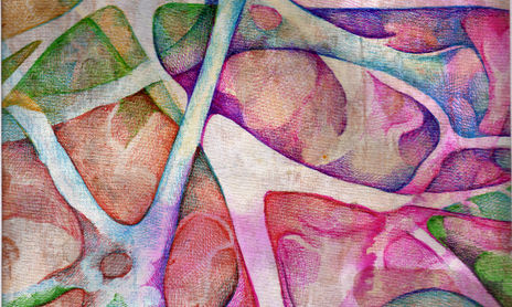Neuronas