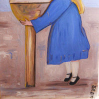 obra