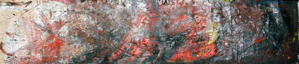 Latitudes