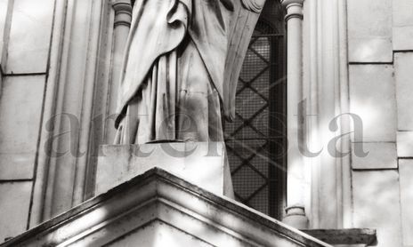 EN SANTA FELICITAS