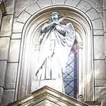 EN SANTA FELICITAS thumbnail 1