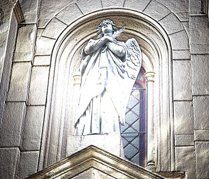 En santa felicitas 3
