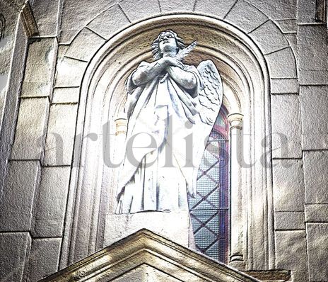 En santa felicitas 3
