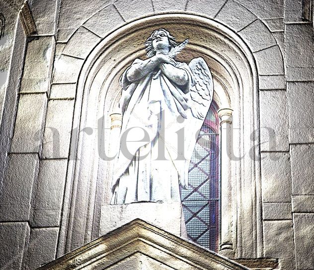 EN SANTA FELICITAS 3