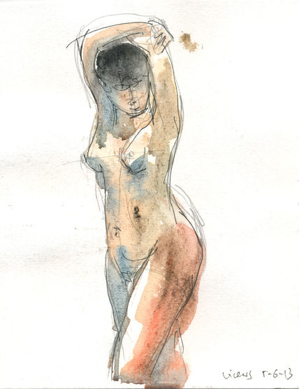 Valentina 02