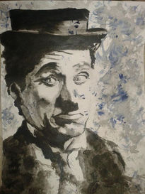 Chaplin