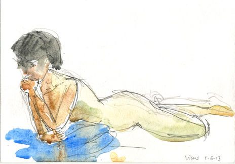 Valentina 04