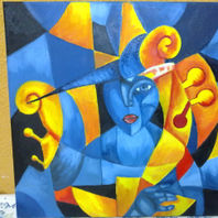 artwork