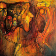 obra