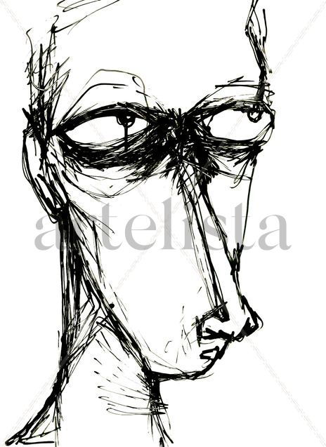 Personaje
