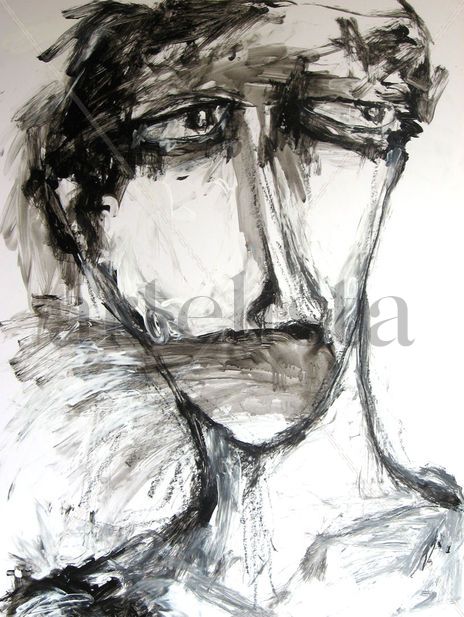 Personaje