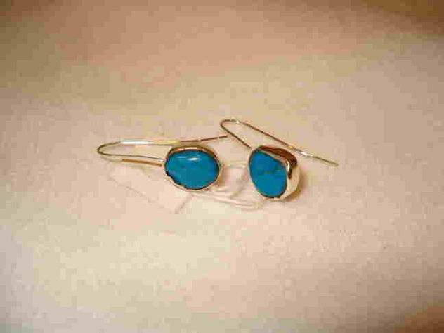 pendientes