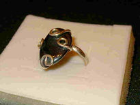 Anillo