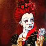 Chicas de cuento. thumbnail 2