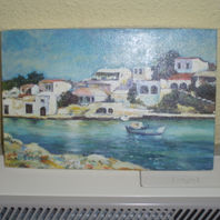 artwork