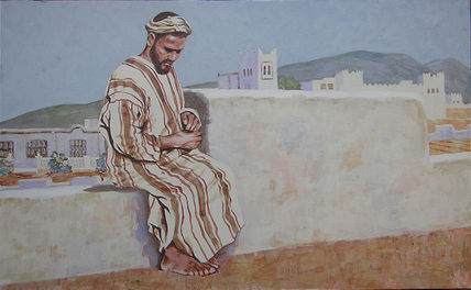 Marruecos 1
