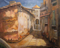 Capellades