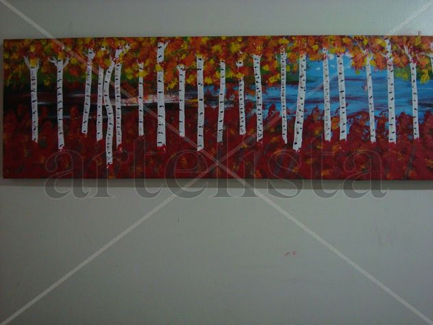 aspen tree 21.