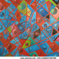 obra