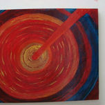 impactos. thumbnail 2