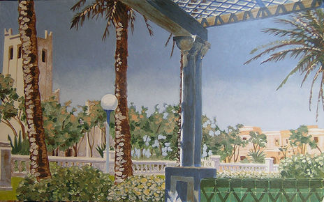 Marruecos 3