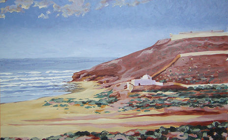 Marruecos 4