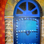 Las Puertas thumbnail 1