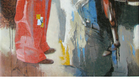 Figuras